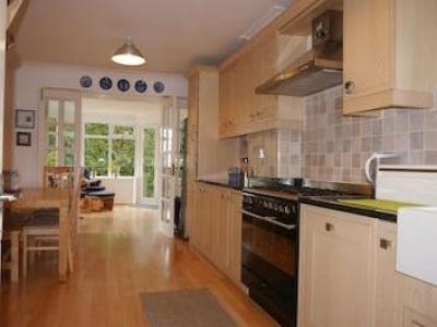 Annonce Vente Maison Newcastle-upon-tyne