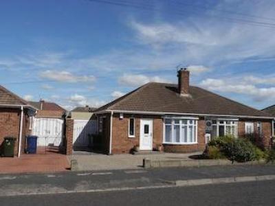 Annonce Vente Maison Newcastle-upon-tyne