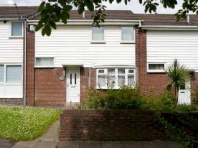 Annonce Vente Maison Newcastle-upon-tyne