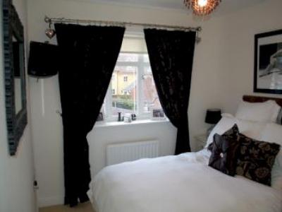 Acheter Appartement Grays rgion ROMFORD