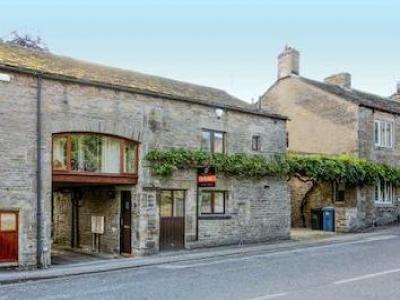 Annonce Vente Maison Keighley