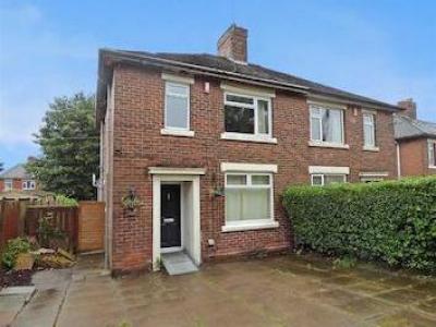 Annonce Vente Maison Stoke-on-trent