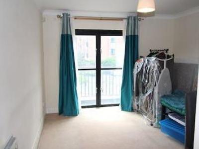 Acheter Appartement Liverpool rgion LIVERPOOL