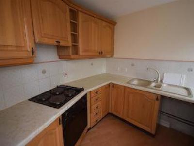 Acheter Appartement Birkenhead rgion CHESTER