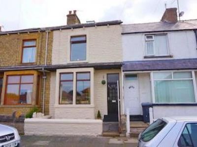 Annonce Vente Maison Morecambe