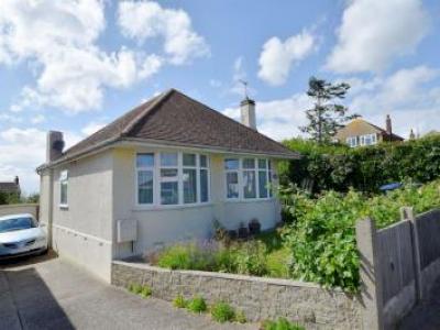 Annonce Vente Maison Herne-bay