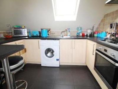 Acheter Appartement Bournemouth