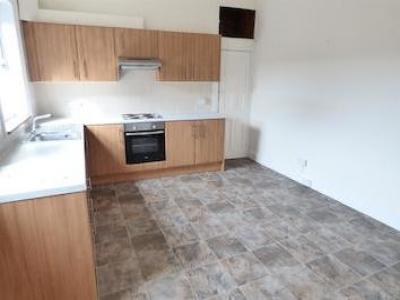 Acheter Appartement Louth