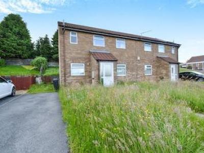 Annonce Vente Maison Merthyr-tydfil