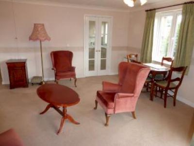 Acheter Appartement Minehead rgion TAUNTON