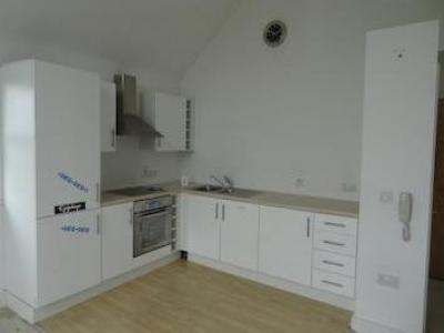 Acheter Appartement Barry rgion CARDIFF