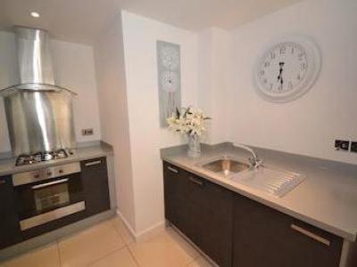 Annonce Vente Appartement Bristol