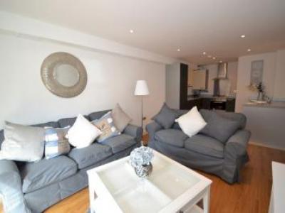 Acheter Appartement Bristol