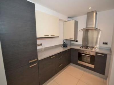 Acheter Appartement Bristol