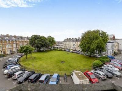 Annonce Vente Appartement Scarborough