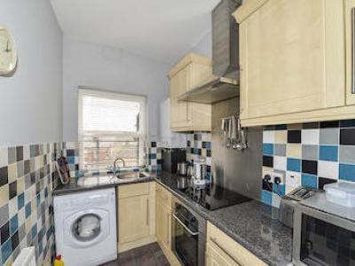 Acheter Appartement Scarborough rgion YORK