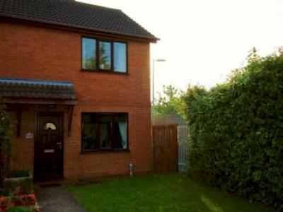 Annonce Vente Maison Immingham