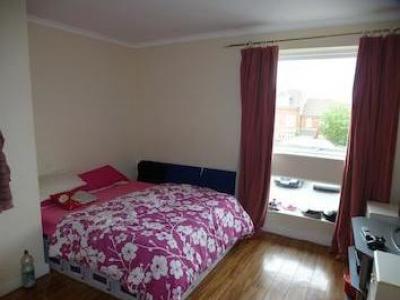 Acheter Appartement Stratford-upon-avon rgion COVENTRY