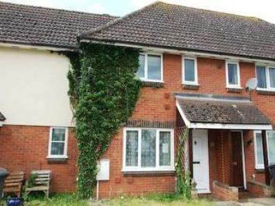 Annonce Vente Maison Bury-st-edmunds