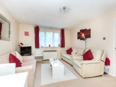 Acheter Appartement Watford