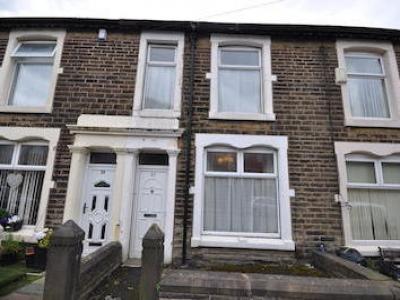 Annonce Vente Maison Darwen