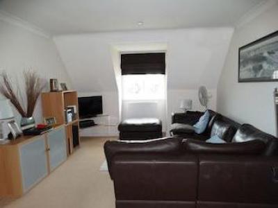 Acheter Appartement Chichester