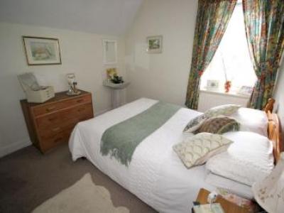 Acheter Appartement Clevedon rgion BRISTOL