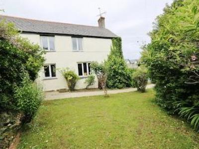 Annonce Vente Maison Newquay