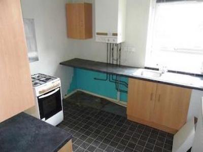 Acheter Appartement Wallasey