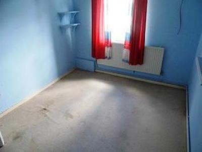 Acheter Appartement Wallasey rgion CHESTER