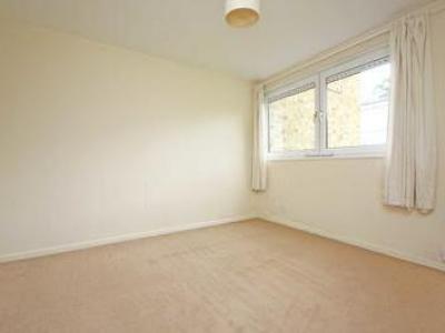 Acheter Appartement Hampton rgion TWICKENHAM