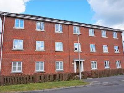 Annonce Vente Appartement Thatcham