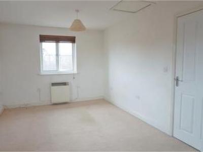 Acheter Appartement Thatcham