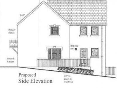 Acheter Terrain Whitland