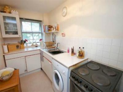 Acheter Appartement Aylesbury