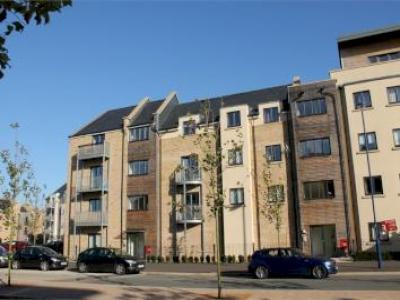 Annonce Vente Appartement Cambridge