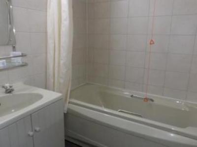 Acheter Appartement Seaford rgion BRIGHTON