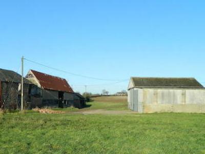 Acheter Maison Sudbury