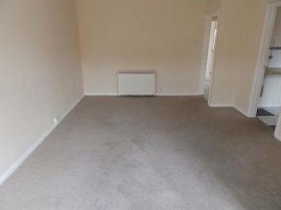 Acheter Appartement Great-yarmouth