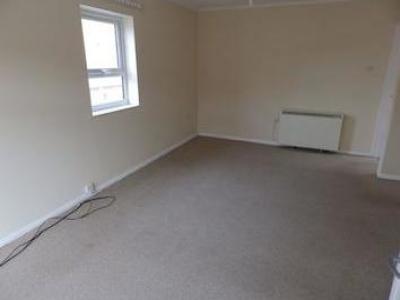 Acheter Appartement Great-yarmouth