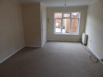 Acheter Appartement Great-yarmouth rgion NORWICH
