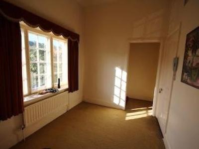 Acheter Appartement Scarborough rgion YORK