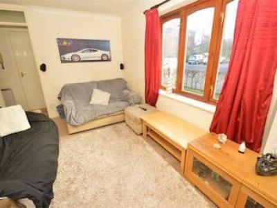 Acheter Appartement Macclesfield