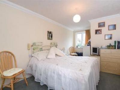 Acheter Appartement Camberley rgion GUILDFORD