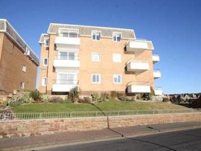 Annonce Vente Appartement Wirral