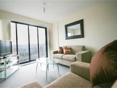 Annonce Vente Appartement Barking