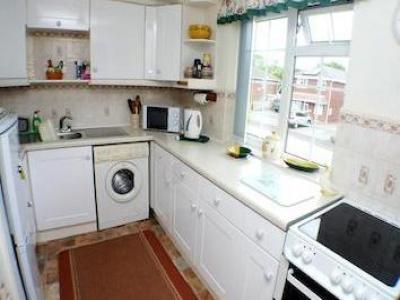 Acheter Appartement Stafford rgion STOKE-ON-TRENT