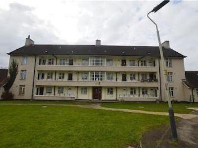 Annonce Vente Appartement Cheltenham