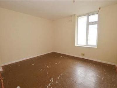 Acheter Appartement Cheltenham rgion GLOUCESTER