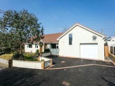 Annonce Vente Maison Winscombe